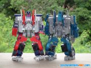 TF1 Optimus Prime Leader (11)